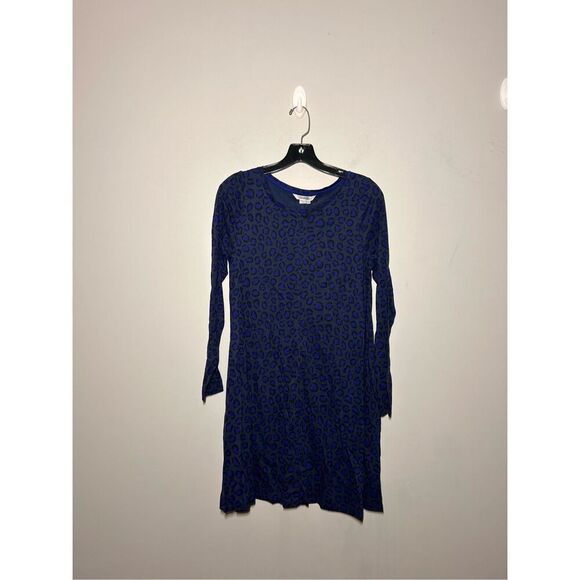 Boden dress size US 4 - Picture 1 of 3